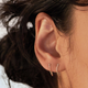 Sweet Nothing Earring | Catbird